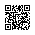5JH-F1741-00-P8 
