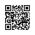 5JH-F1741-00-P9 