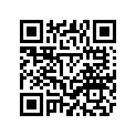 5JH-F1741-01-P0 Обтекатель Пластиковый