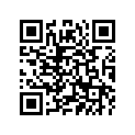 5JH-F1741-01-P2 