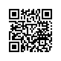5JH-F1741-01-PH 