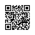 5JH-F1741-01-PP 
