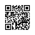 5JH-F1747-30-00 