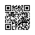 5JH-F1788-00-00 Графика