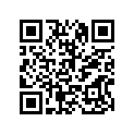5JH-F1788-10-00 Графика