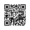 5JH-F1788-20-00 
