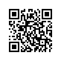 5JH-F1788-30-00 Графика