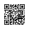 5JH-F3136-10-00 