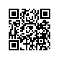 5JH-F4730-01-00 