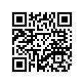5JH-F5338-30-00 