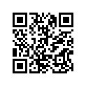 5JH-F6100-30-00 