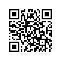 5JH-F6100-70-00 