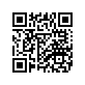 5JH-F612F-00-00 