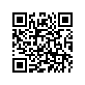 5JH-F6144-20-00 
