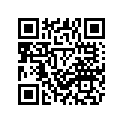 5JH-F8311-00-P2 