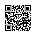 5JH-F8311-02-P4 