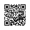 5JH-F8311-02-P6 