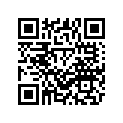 5JH-F8311-02-P9 