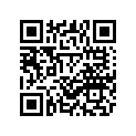 5JH-F8311-02-PD 