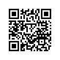 5JH-F8311-02-PL 