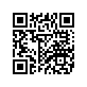 5JH-F832B-00-00 