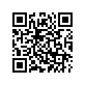 5JH-F832C-00-00 