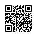 5JH-F832P-00-00 
