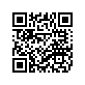 5JH-F835G-01-P4 