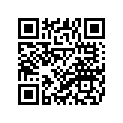 5JH-F835G-01-P6 