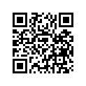 5JH-F835G-01-PA 