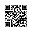 5JH-F835G-01-PC 