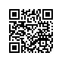 5JH-F835G-01-PD 