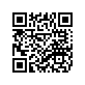 5JH-F835G-02-PC 