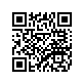 5JH-F835J-00-P6 