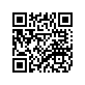 5JH-F835J-00-P8 