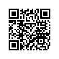 5JH-F835J-00-PC 
