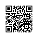 5JH-F835J-00-PM 