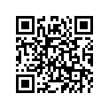 5JH-F8371-30-00 
