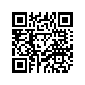 5JH-F8371-60-00 