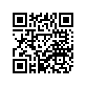 5JH-F8385-10-00 Обтекатель Пластиковый