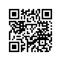 5JH-F8398-00-00 