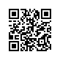 5JH-F8399-20-00 