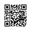 5JH-F8399-30-00 