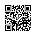 5JH-H3507-10-00 