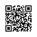 5JH-H5752-00-00 