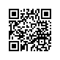 5JJ-14871-00-00 Pipe 1