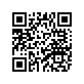 5JJ-14901-30-00 