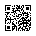 5JJ-14902-10-00 