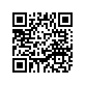 5JJ-14903-10-00 