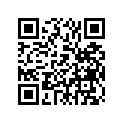 5JJ-14904-00-00 
